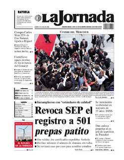 Contraportada