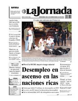 Contraportada