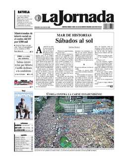 Contraportada