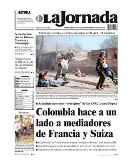 Contraportada