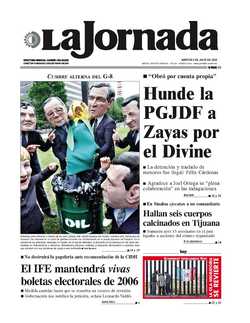 Portada