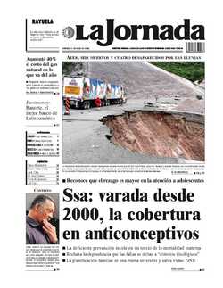 Contraportada