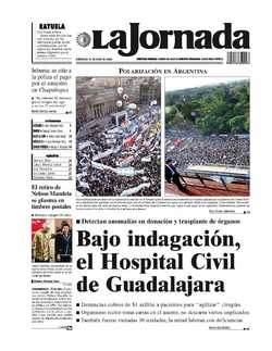 Contraportada