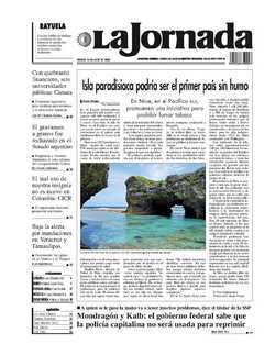 Contraportada