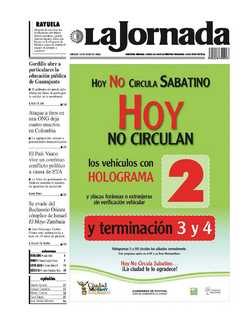 Contraportada