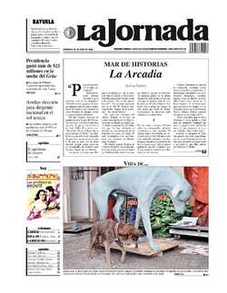 Contraportada