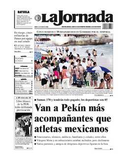 Contraportada