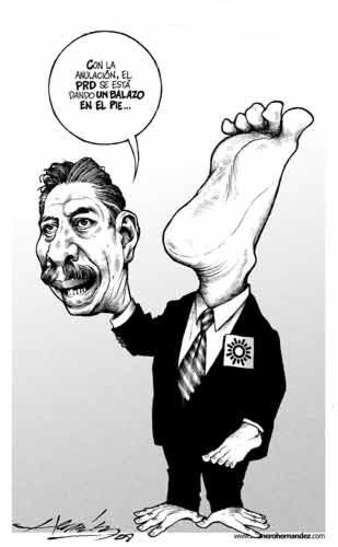 Hernández