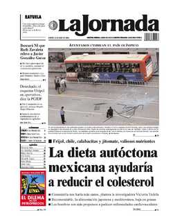 Contraportada