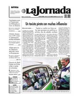 Contraportada