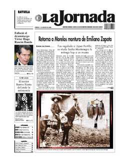 Contraportada