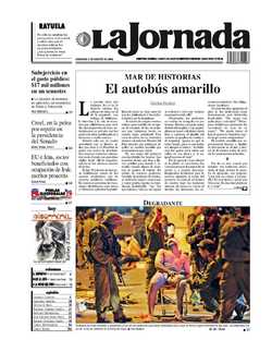 Contraportada