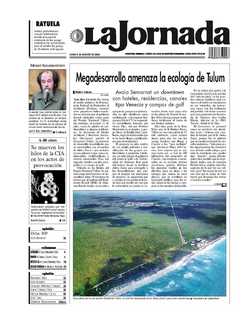 Contraportada