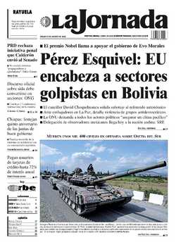 Contraportada