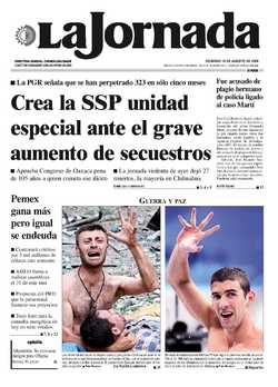 Portada