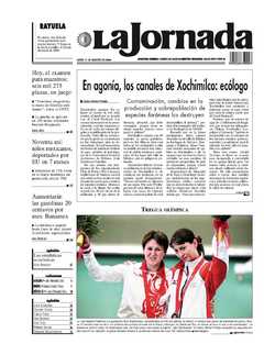 Contraportada