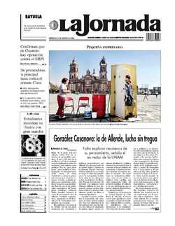 Contraportada