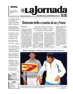 Contraportada