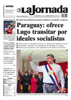 Contraportada