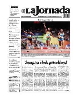 Contraportada