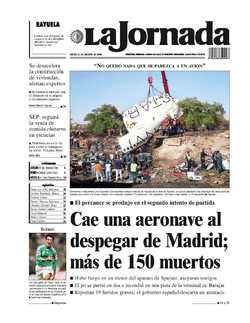 Contraportada