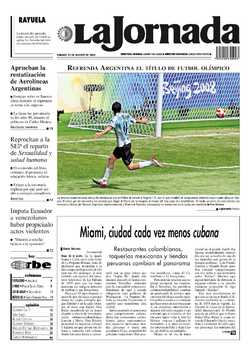 Contraportada