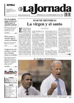 Contraportada