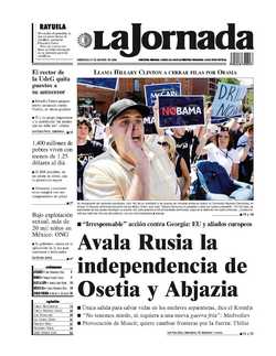 Contraportada