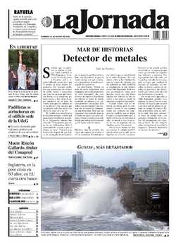 Contraportada