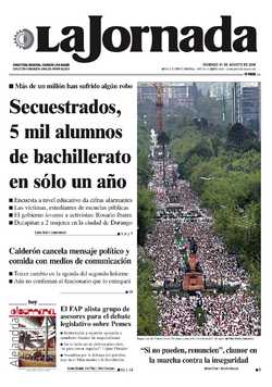 Portada