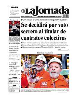 Contraportada