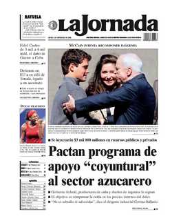 Contraportada