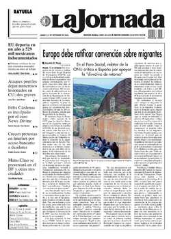 Contraportada