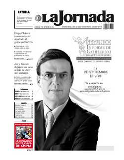 Contraportada