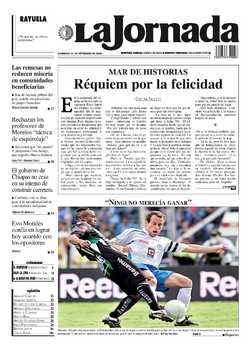 Contraportada