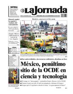 Contraportada