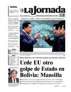 Contraportada