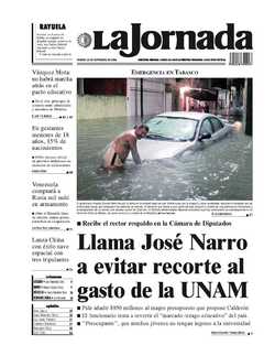 Contraportada