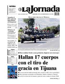 Contraportada