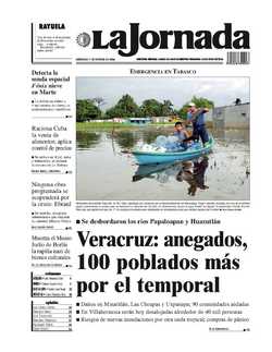 Contraportada