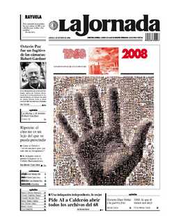 Contraportada