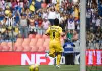 En el clásico del América contra Pumas debe jugarse con todo, especialmente por los aficionados