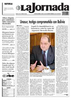 Contraportada