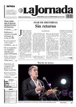 Contraportada