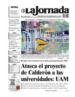 Contraportada