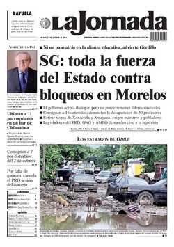 Contraportada