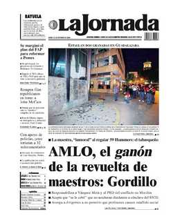 Contraportada