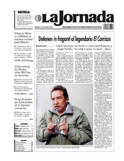 Contraportada