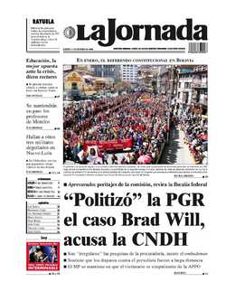 Contraportada