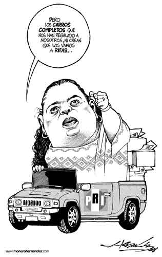 Hernández